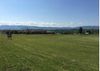 Chapman Hwy photo